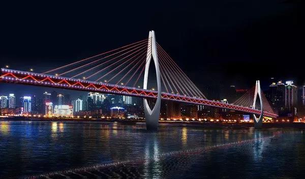 中國經(jīng)濟體制改革基金會2018年第三季度中國改革熱度指數(shù)發(fā)布 重慶位居全國第二