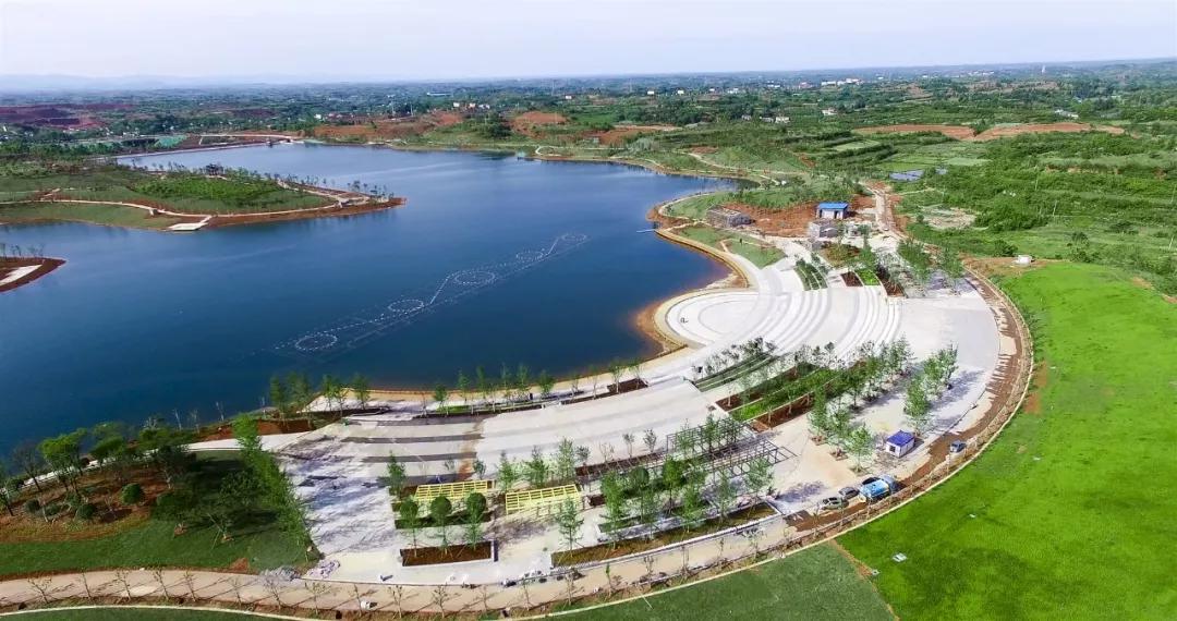 中國經(jīng)濟(jì)體制改革基金會(huì)四川這座城西部第一！最新全國改革熱度指數(shù)出爐                                                        