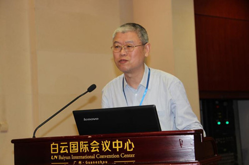 中國(guó)經(jīng)濟(jì)體制改革基金會(huì)穩(wěn)增長(zhǎng)、促改革、謀發(fā)展——2015體改工作交流會(huì)                                                        