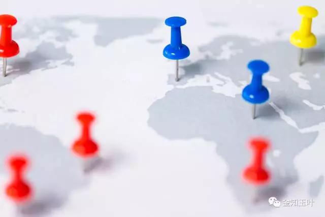 中國(guó)經(jīng)濟(jì)體制改革基金會(huì)當(dāng)下局勢(shì)前所未有，中國(guó)如何突圍                                                                      