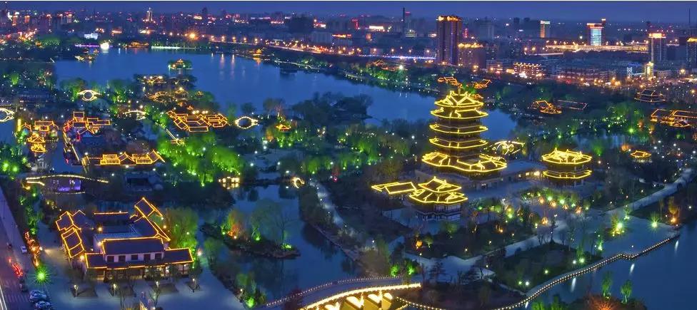 中國經(jīng)濟(jì)體制改革基金會(huì)重磅！省會(huì)城市改革熱度指數(shù)發(fā)布 濟(jì)南全國第五！                                                       