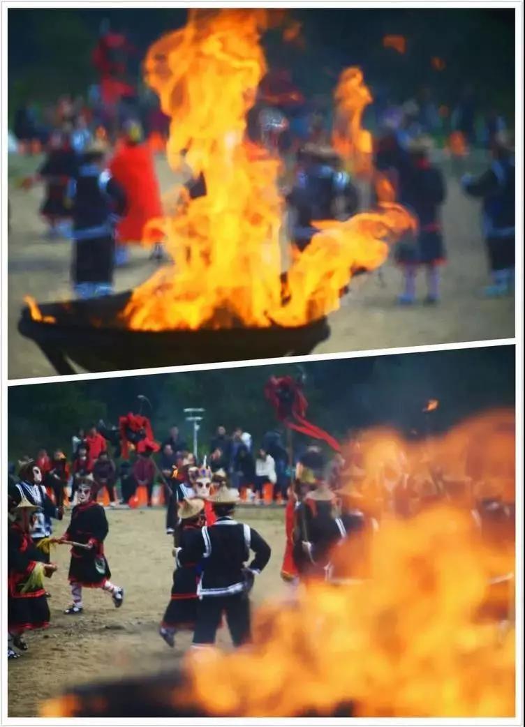 中國經(jīng)濟(jì)體制改革基金會(huì)全國第一！中國改革熱度第三方評(píng)估出爐，云浮宣傳系數(shù)在全國343個(gè)城市居首位                             