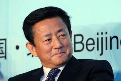 中國經(jīng)濟體制改革基金會樊綱:中國經(jīng)濟已實現(xiàn)軟著陸 還將高增長二三十年