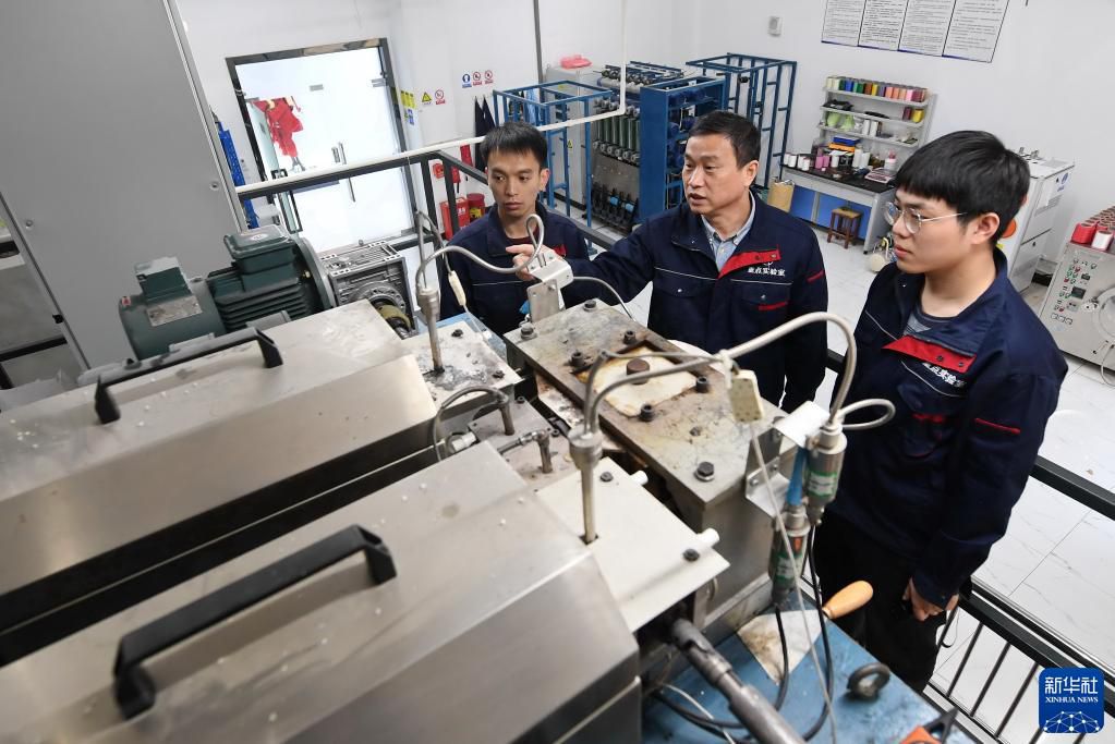 點擊進(jìn)入下一頁